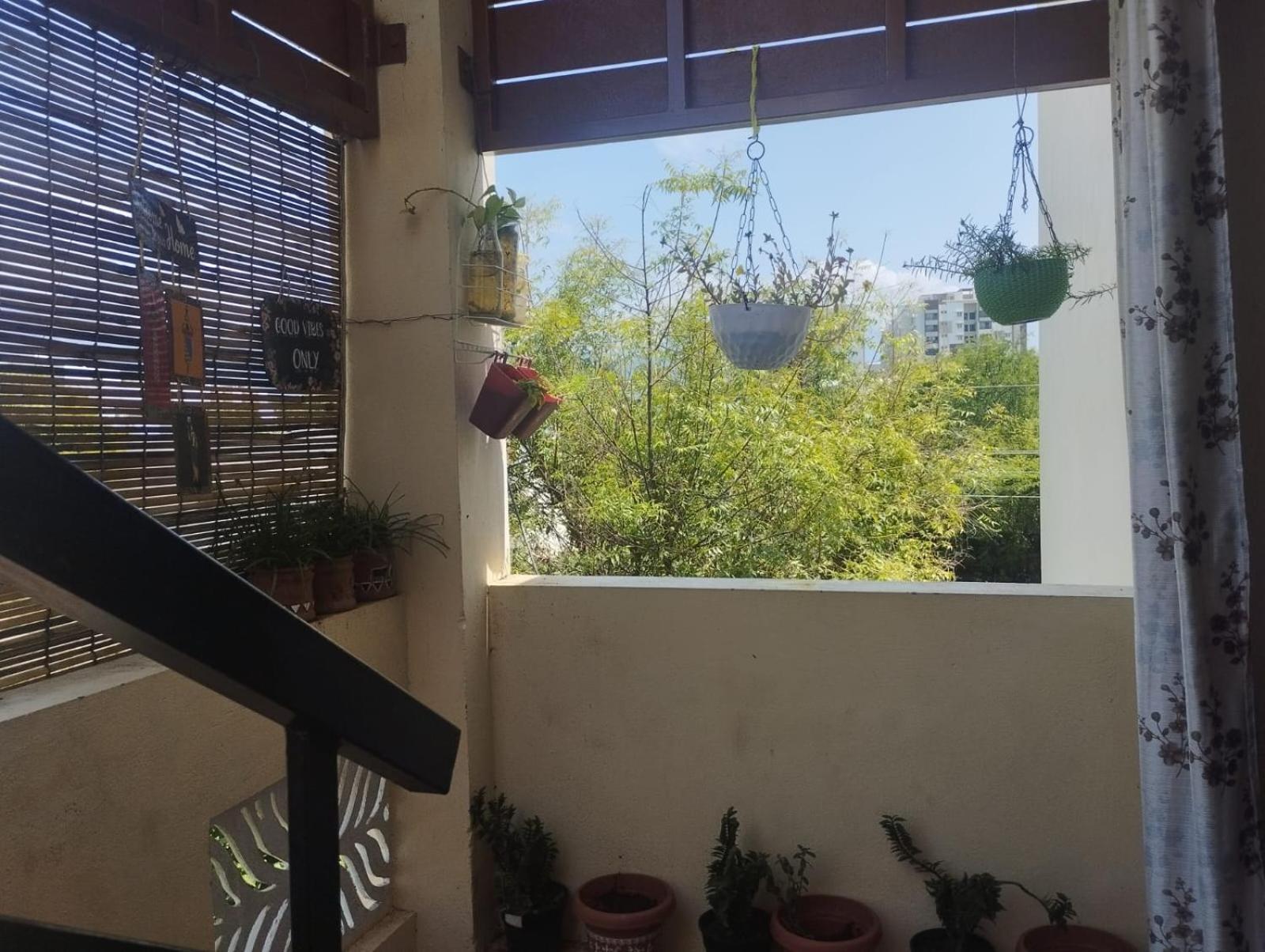 A Chettinad Villa In Coimbatore On The Way To Adiyogi And Nearer To Maruthamalai Екстериор снимка